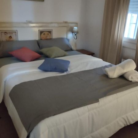 Apartmán Gaudi 51 Barcelona Exteriér fotografie